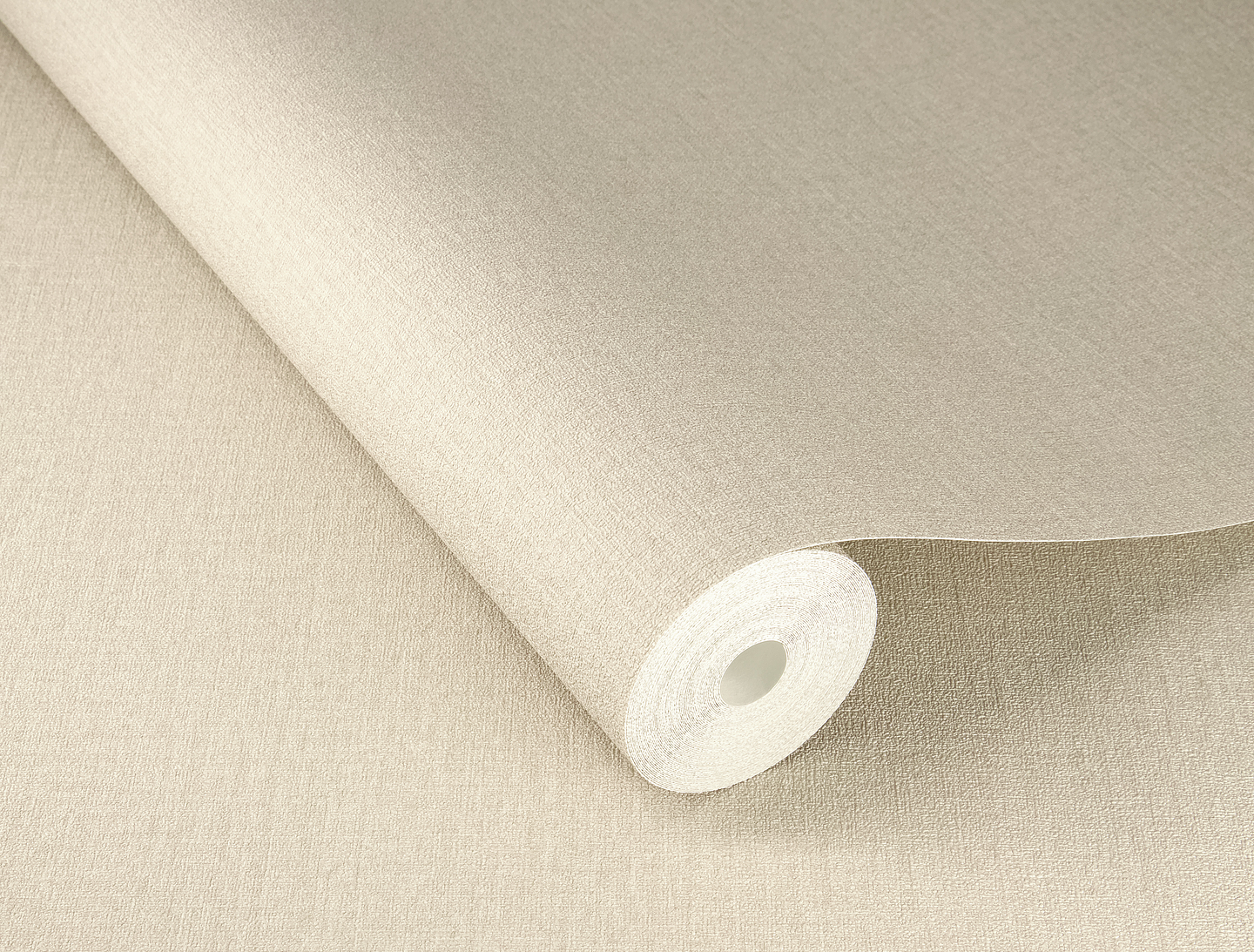 Papel Mural / 555851 (Liverna) 1