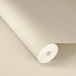 Papel Mural / 555851 (Liverna)