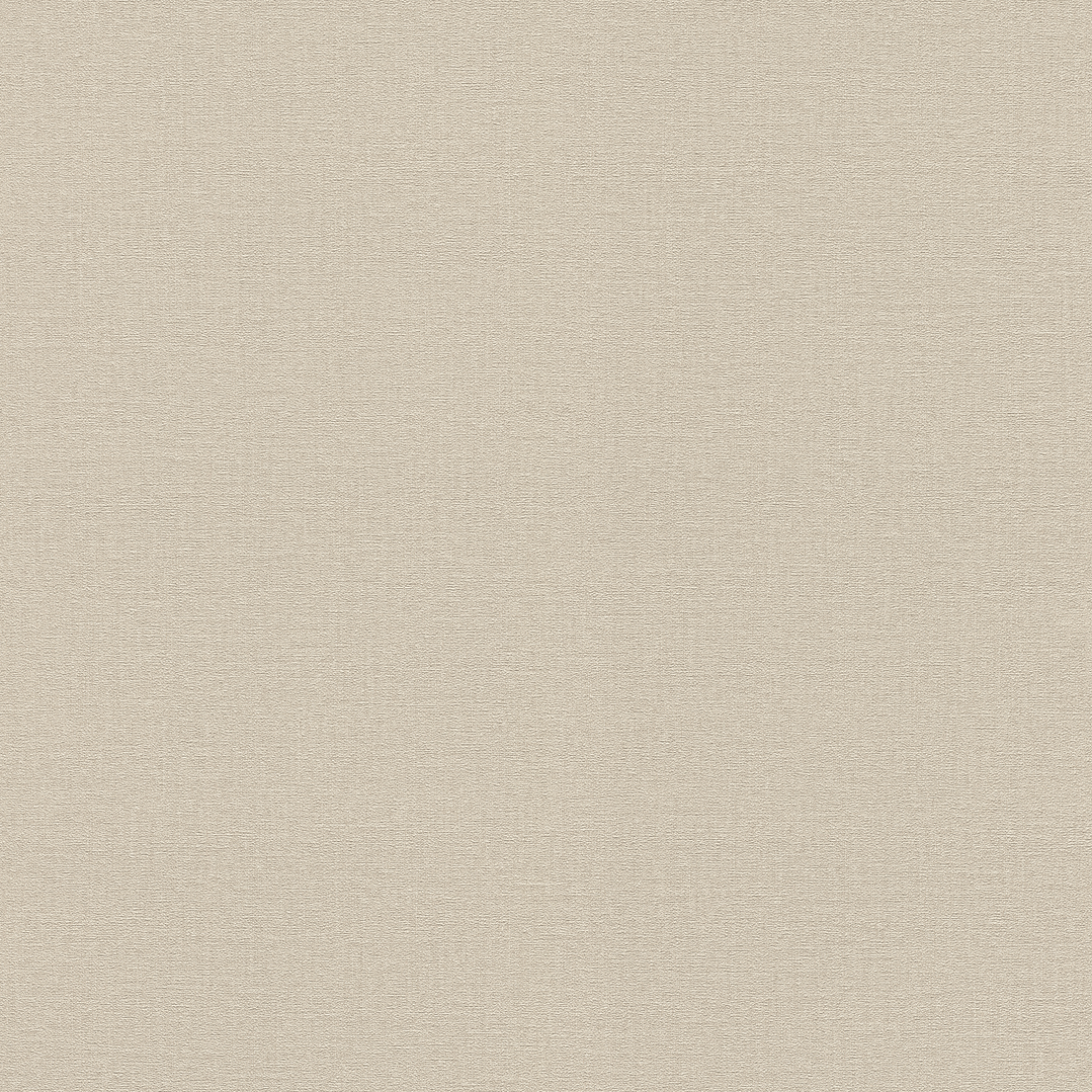 Papel Mural / 555851 (Liverna) 3