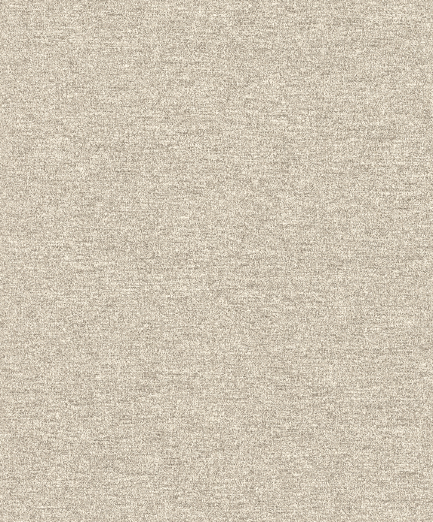 Papel Mural / 555851 (Liverna) 3