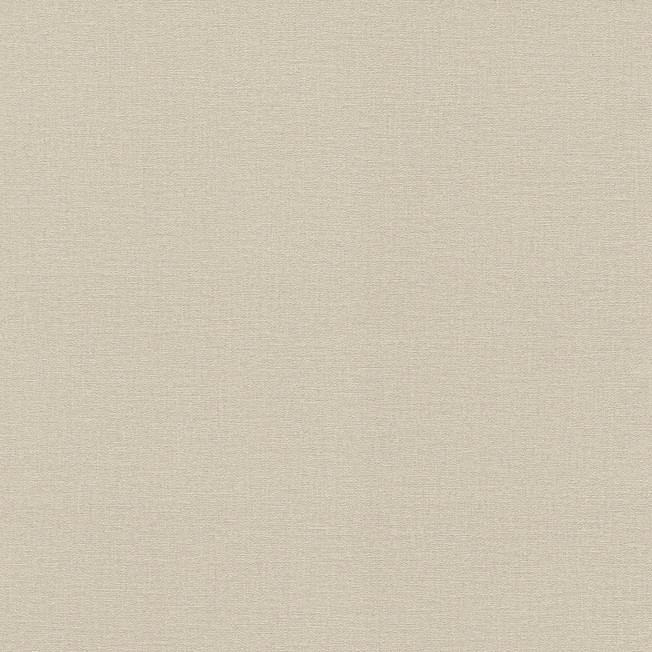 Papel Mural / 555851 (Liverna) 3