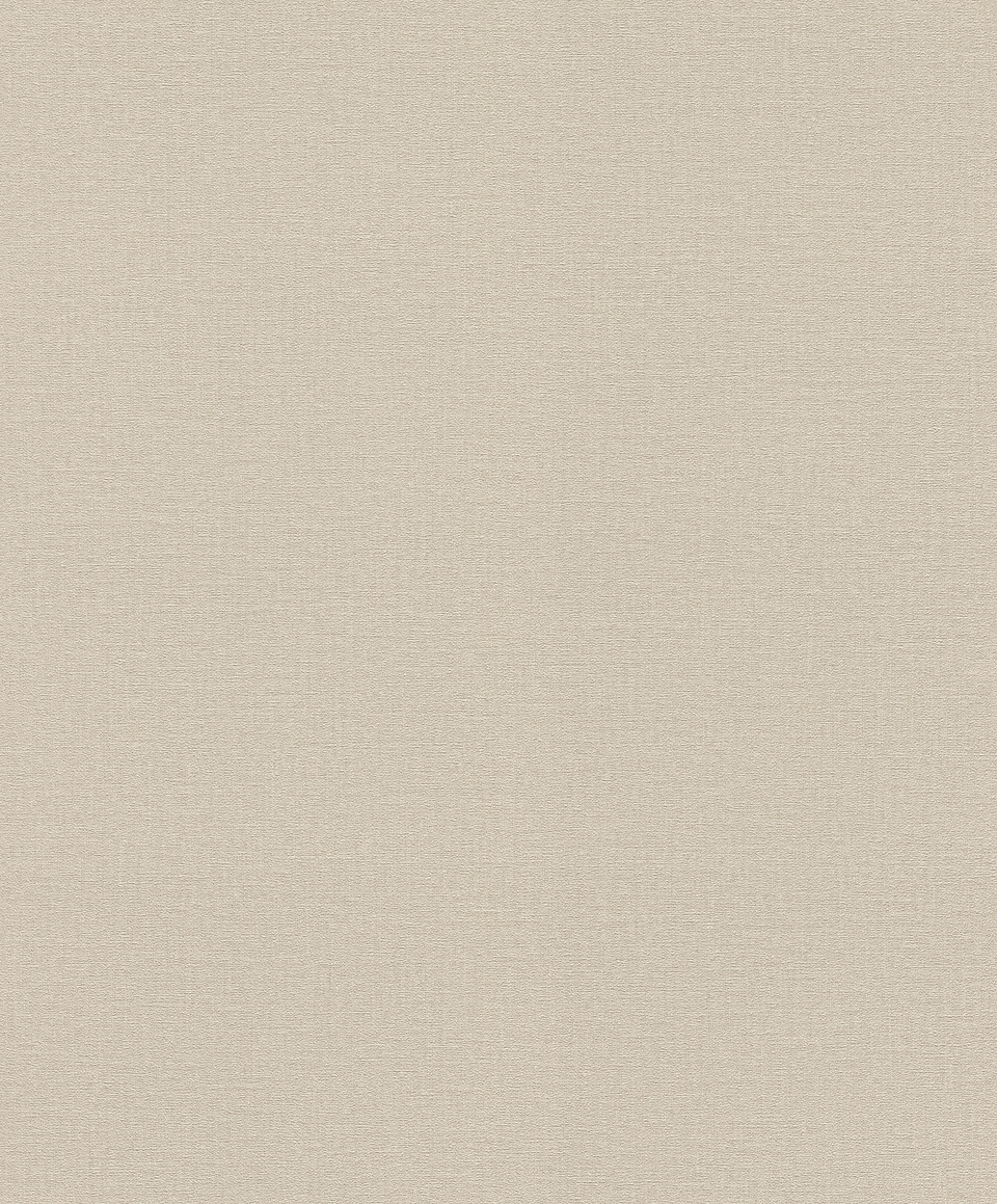 Papel Mural / 555851 (Liverna) 3