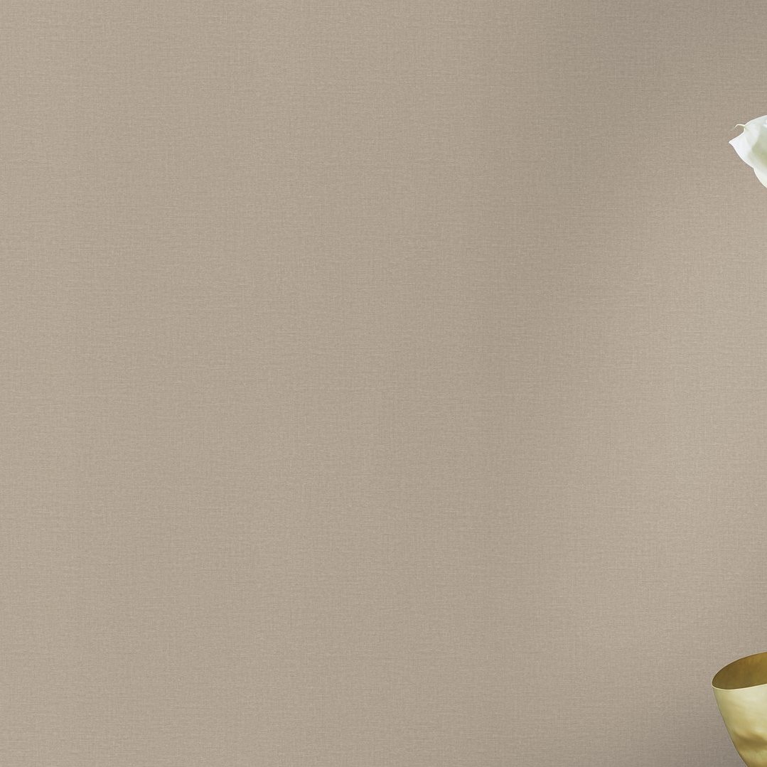 Papel Mural / 555868 (Liverna) 1