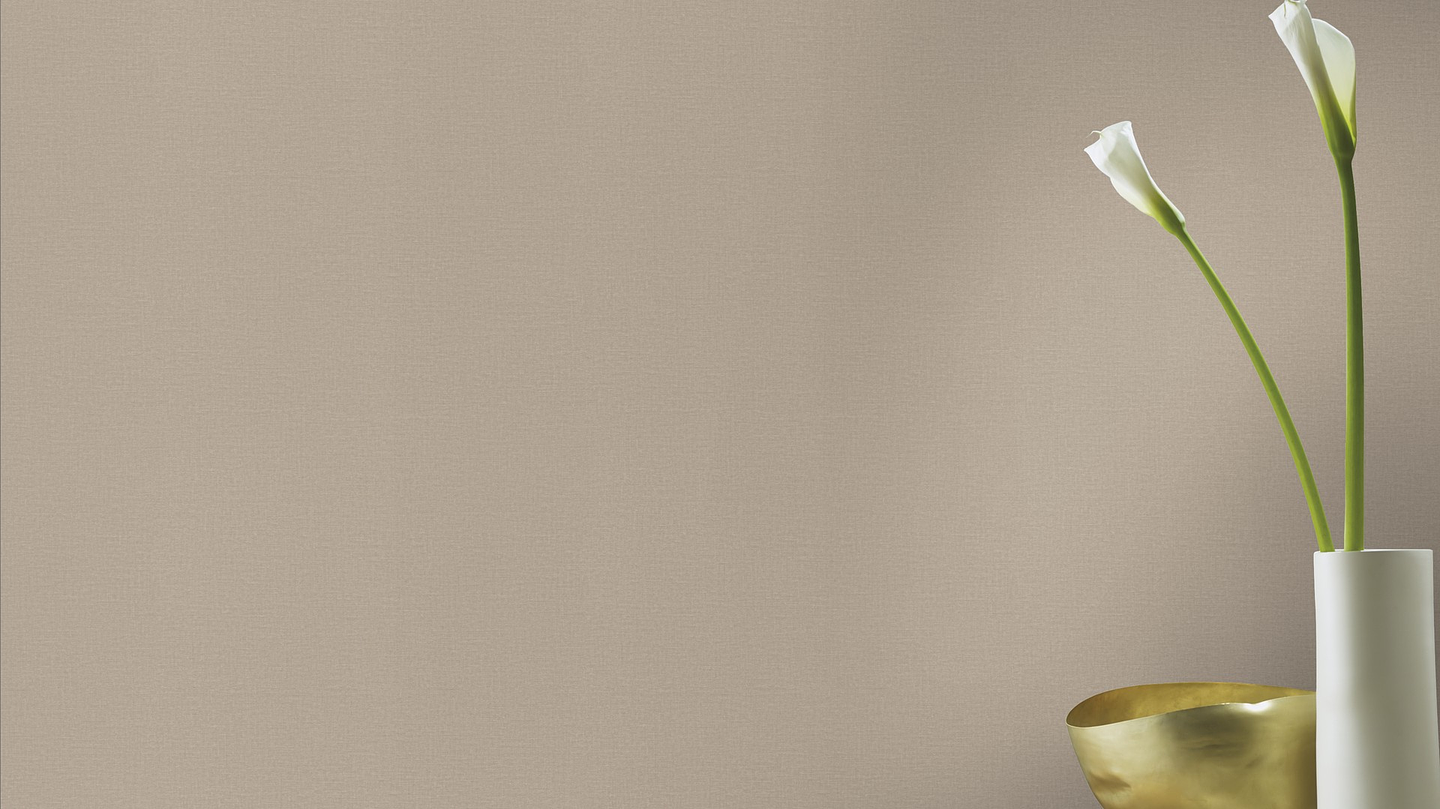 Papel Mural / 555868 (Liverna) 1