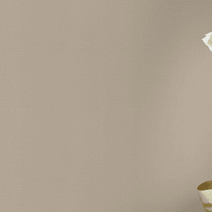 Papel Mural / 555868 (Liverna)