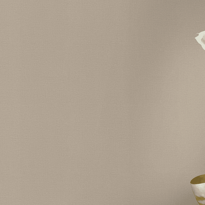 Papel Mural / 555868 (Liverna) 1