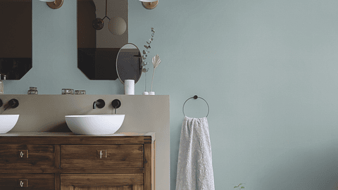 Papel Mural / 555981 (Liverna)