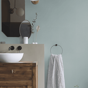 Papel Mural / 555981 (Liverna)