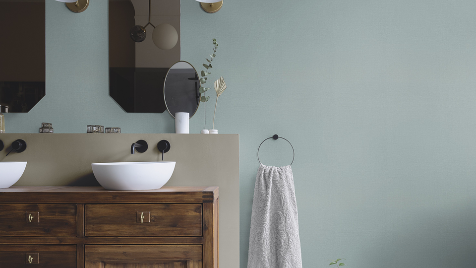 Papel Mural / 555981 (Liverna) 2