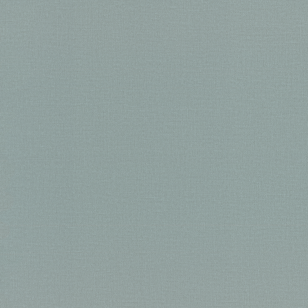 Papel Mural / 555981 (Liverna) 1