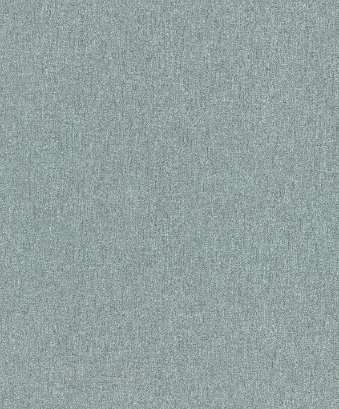 Papel Mural / 555981 (Liverna) 1