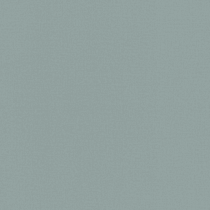 Papel Mural / 555981 (Liverna)