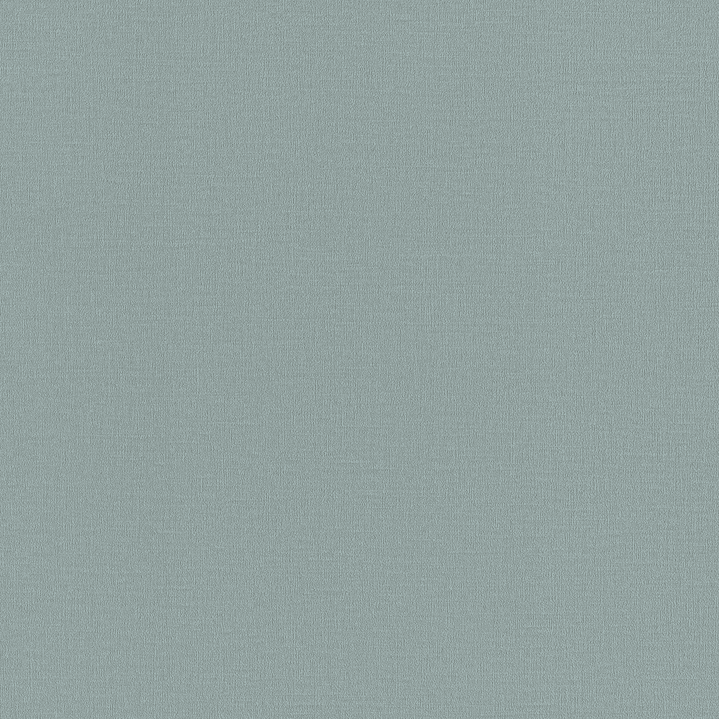 Papel Mural / 555981 (Liverna) 1