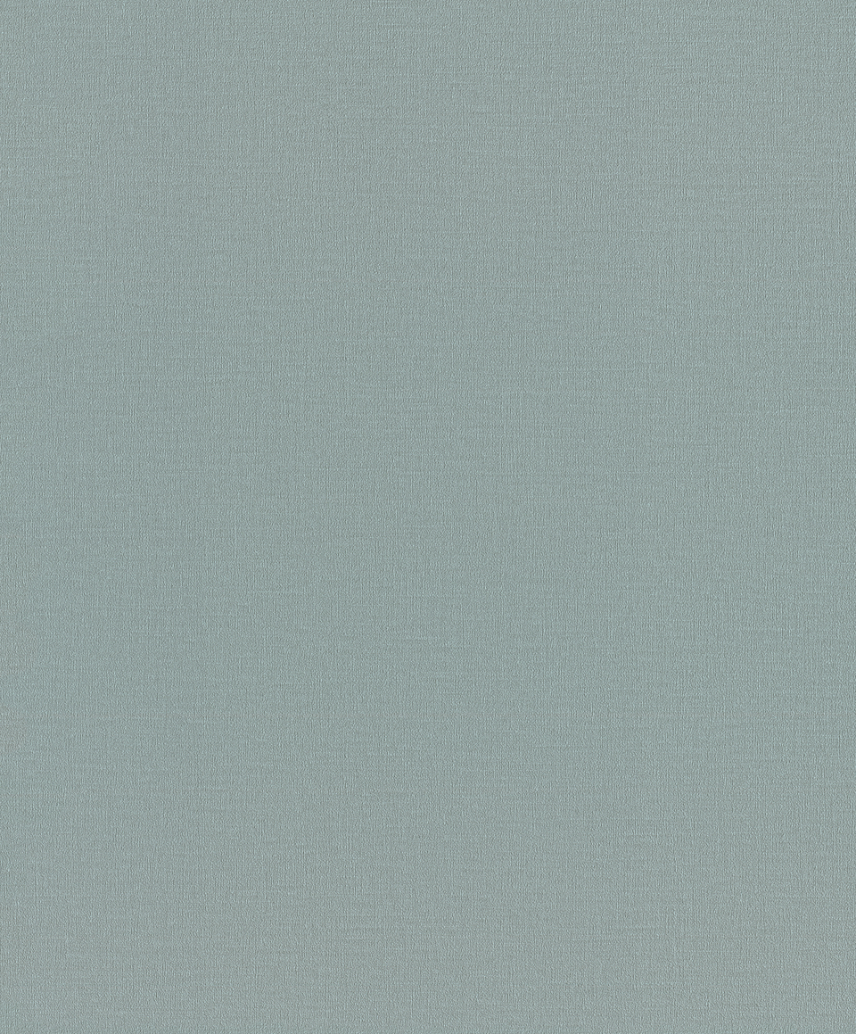 Papel Mural / 555981 (Liverna) 1