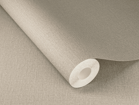 Papel Mural / 555868 (Liverna)