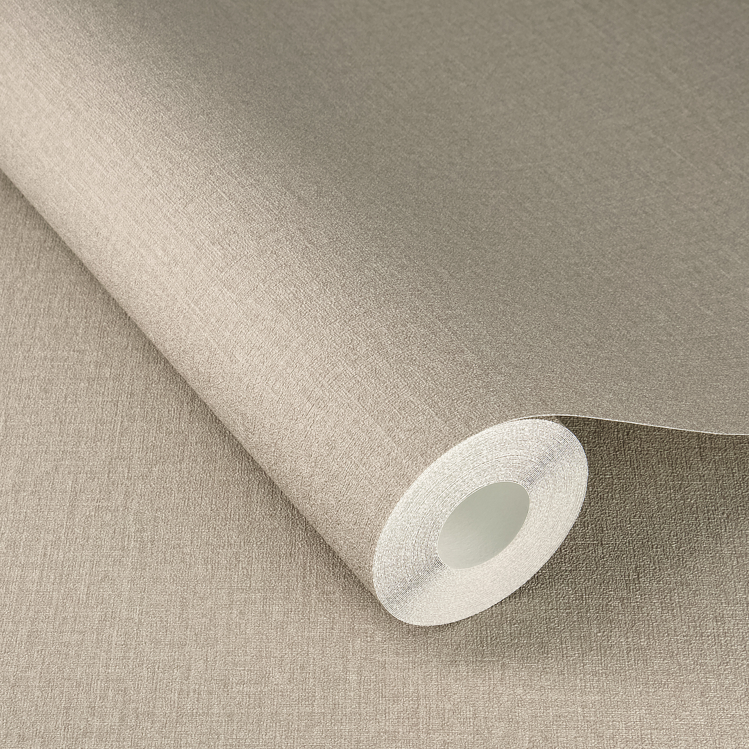 Papel Mural / 555868 (Liverna) 2