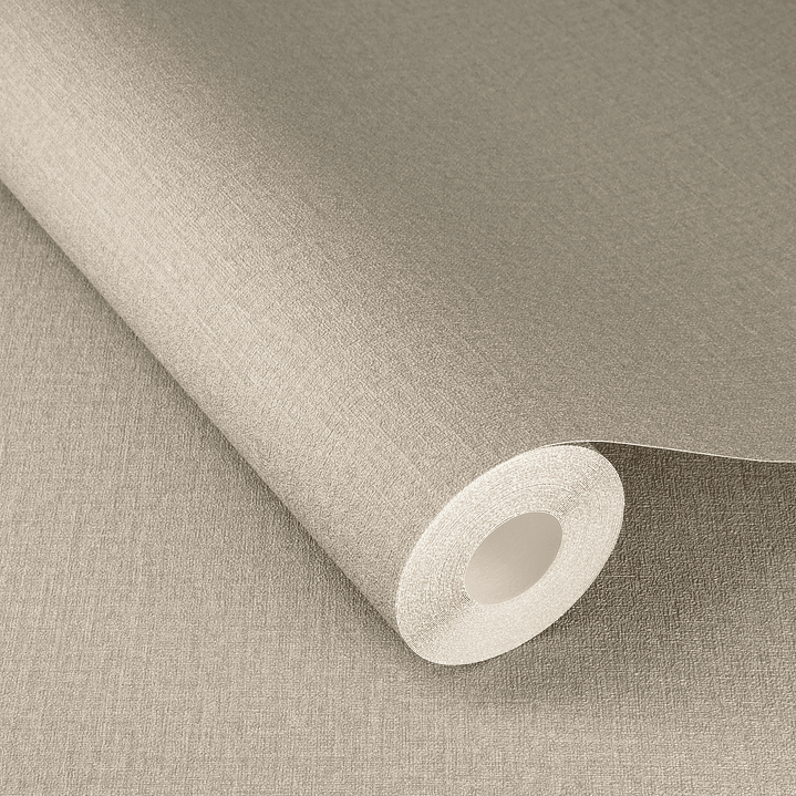 Papel Mural / 555868 (Liverna) 2