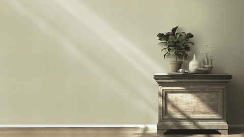 Papel Mural / 555998 (Liverna)