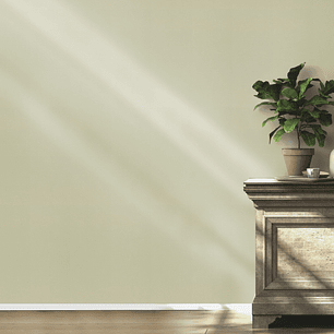 Papel Mural / 555998 (Liverna)