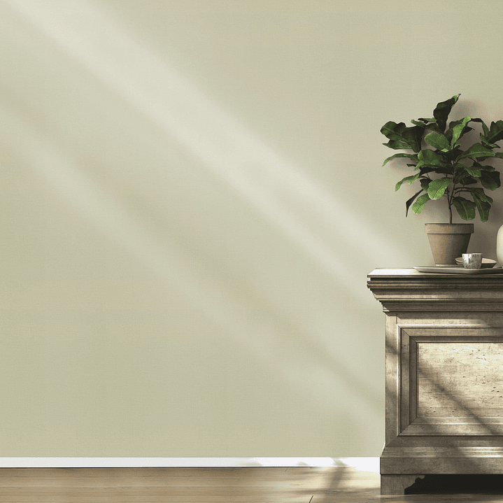 Papel Mural / 555998 (Liverna) 1