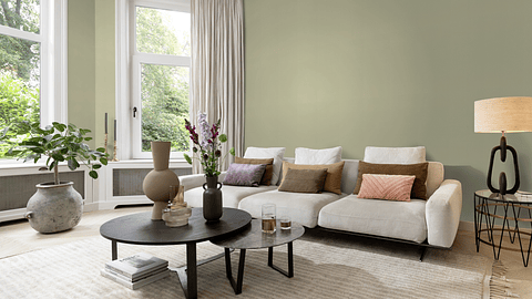 Papel Mural / 555998 (Liverna)