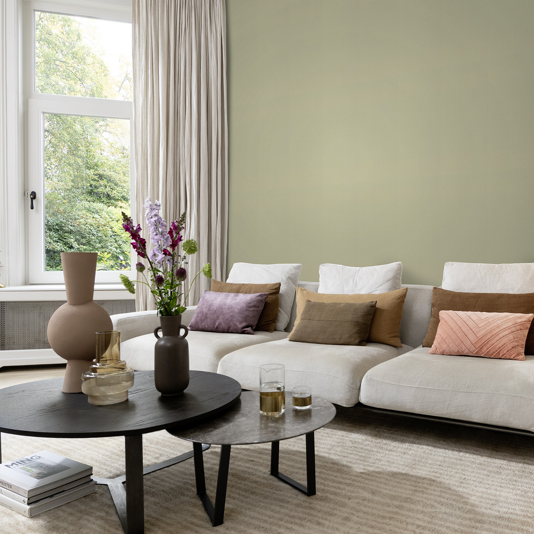 Papel Mural / 555998 (Liverna) 2