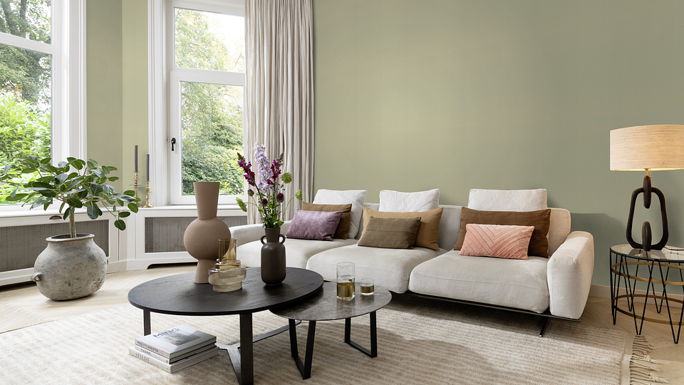 Papel Mural / 555998 (Liverna) 2