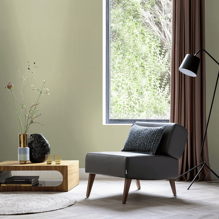 Papel Mural / 555998 (Liverna) 3