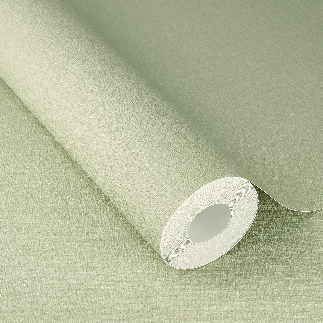 Papel Mural / 555998 (Liverna) 4