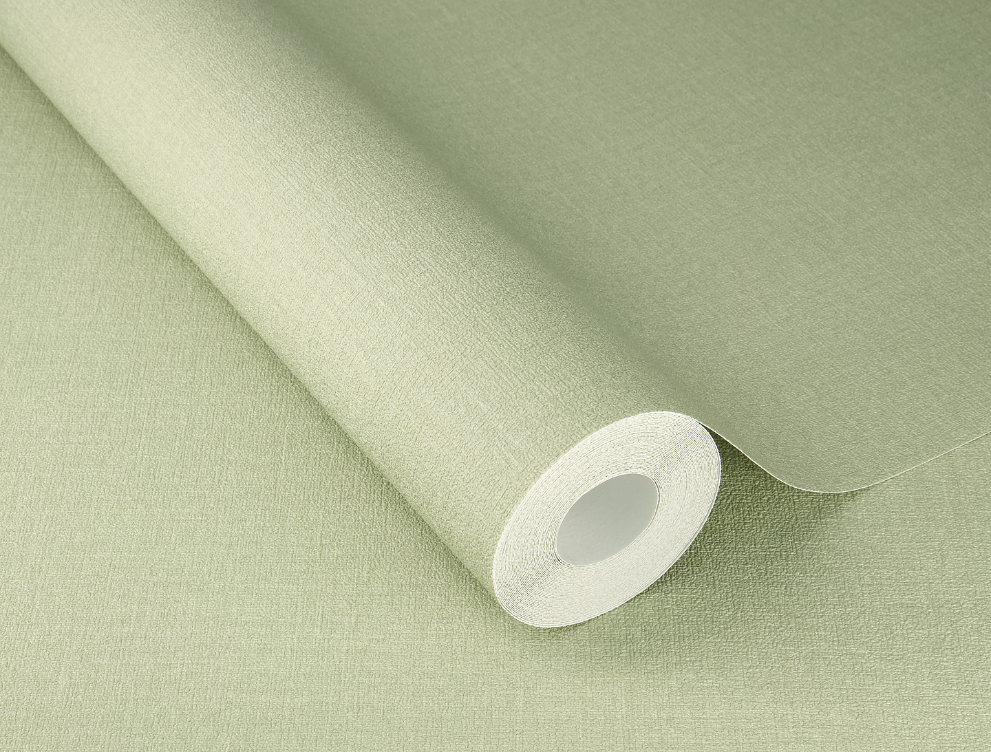 Papel Mural / 555998 (Liverna) 4