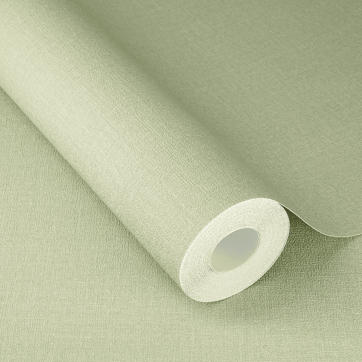 Papel Mural / 555998 (Liverna) 4