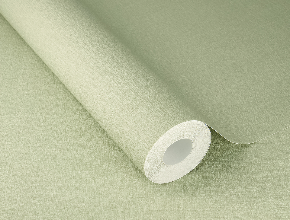 Papel Mural / 555998 (Liverna) 4