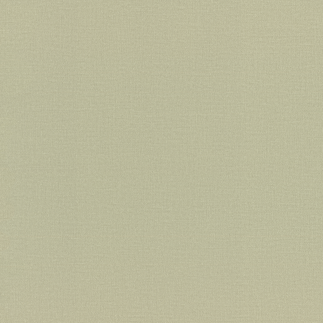 Papel Mural / 555998 (Liverna) 5