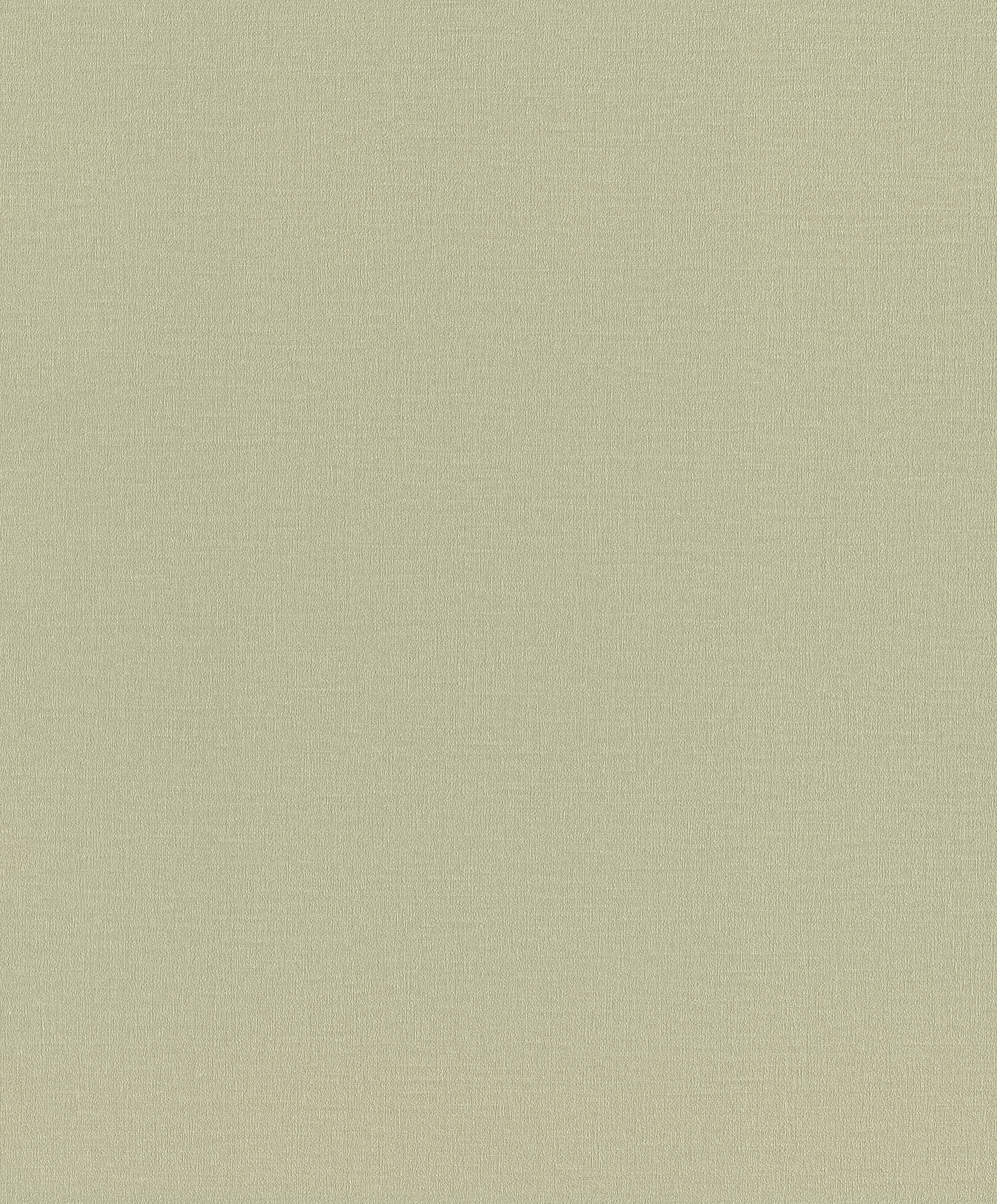 Papel Mural / 555998 (Liverna) 5