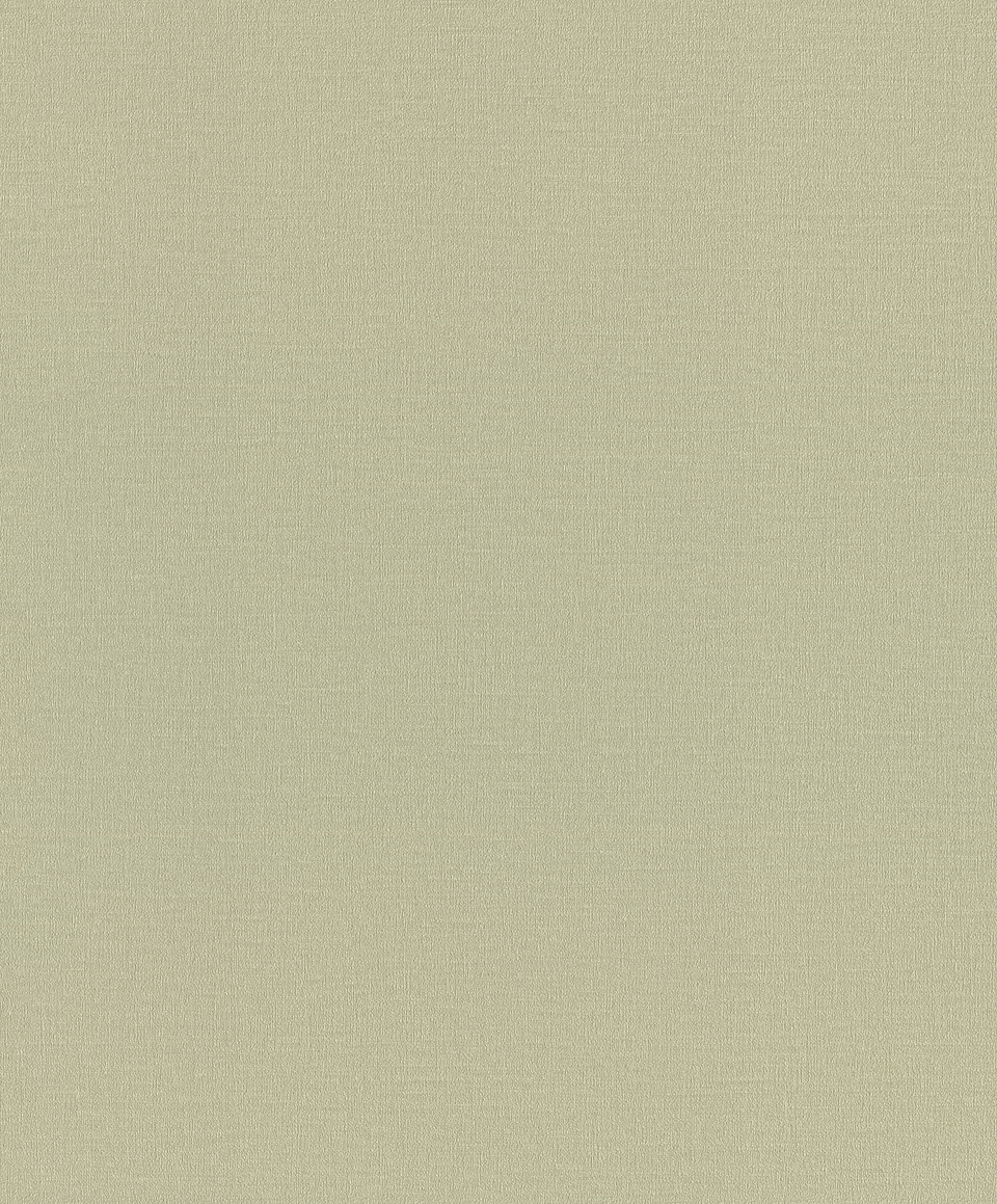 Papel Mural / 555998 (Liverna) 5