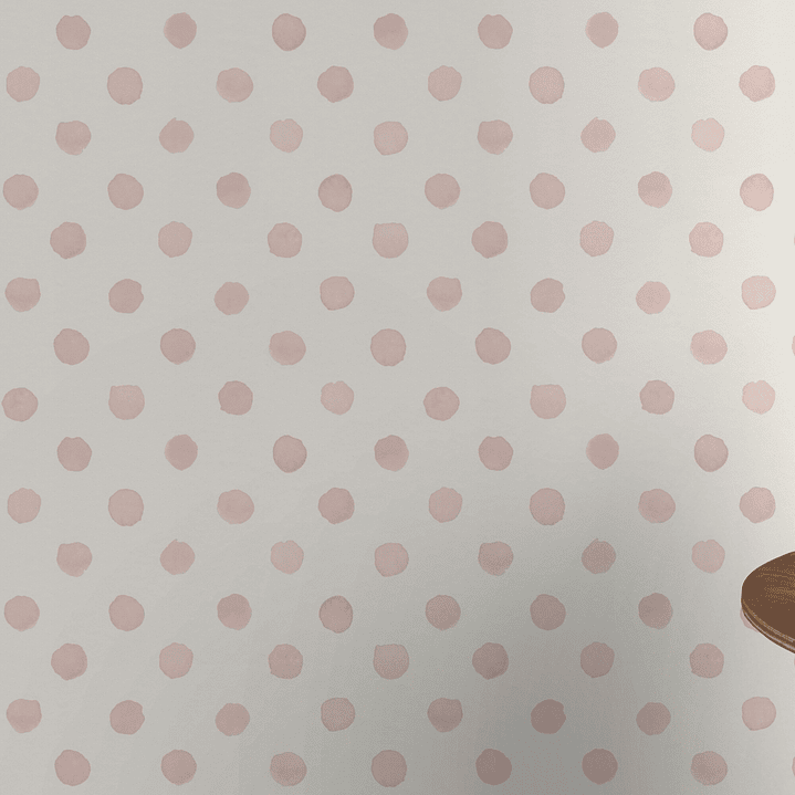 Papel Mural / 252019 (Kids World II) 2