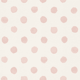 Papel Mural / 252019 (Kids World II)