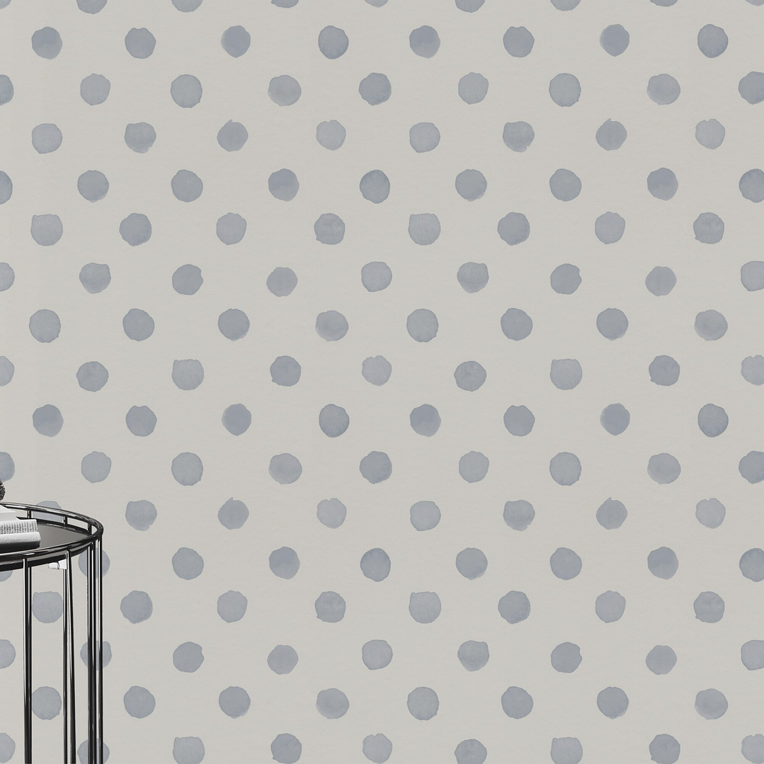 Papel Mural / 252033 (Kids World II) 3