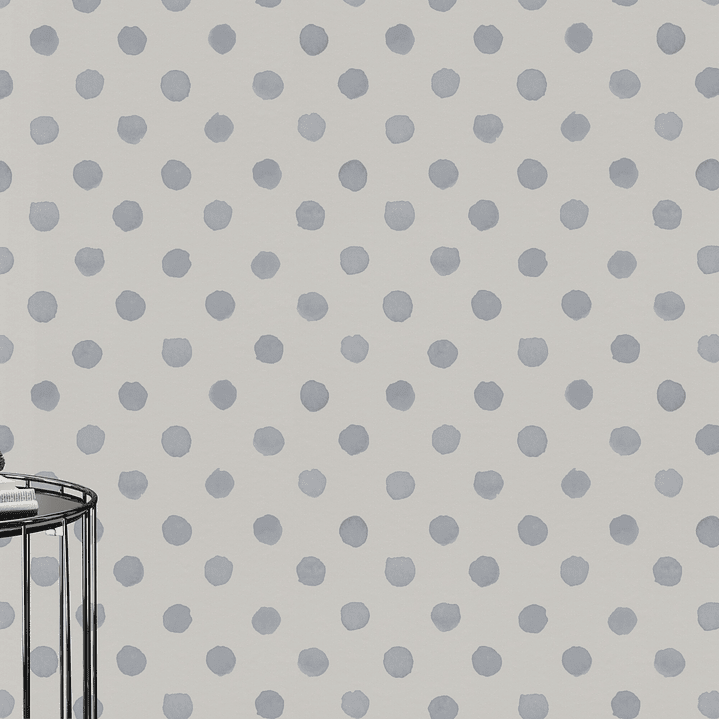 Papel Mural / 252033 (Kids World II) 3