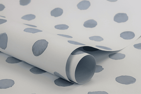 Papel Mural / 252033 (Kids World II)