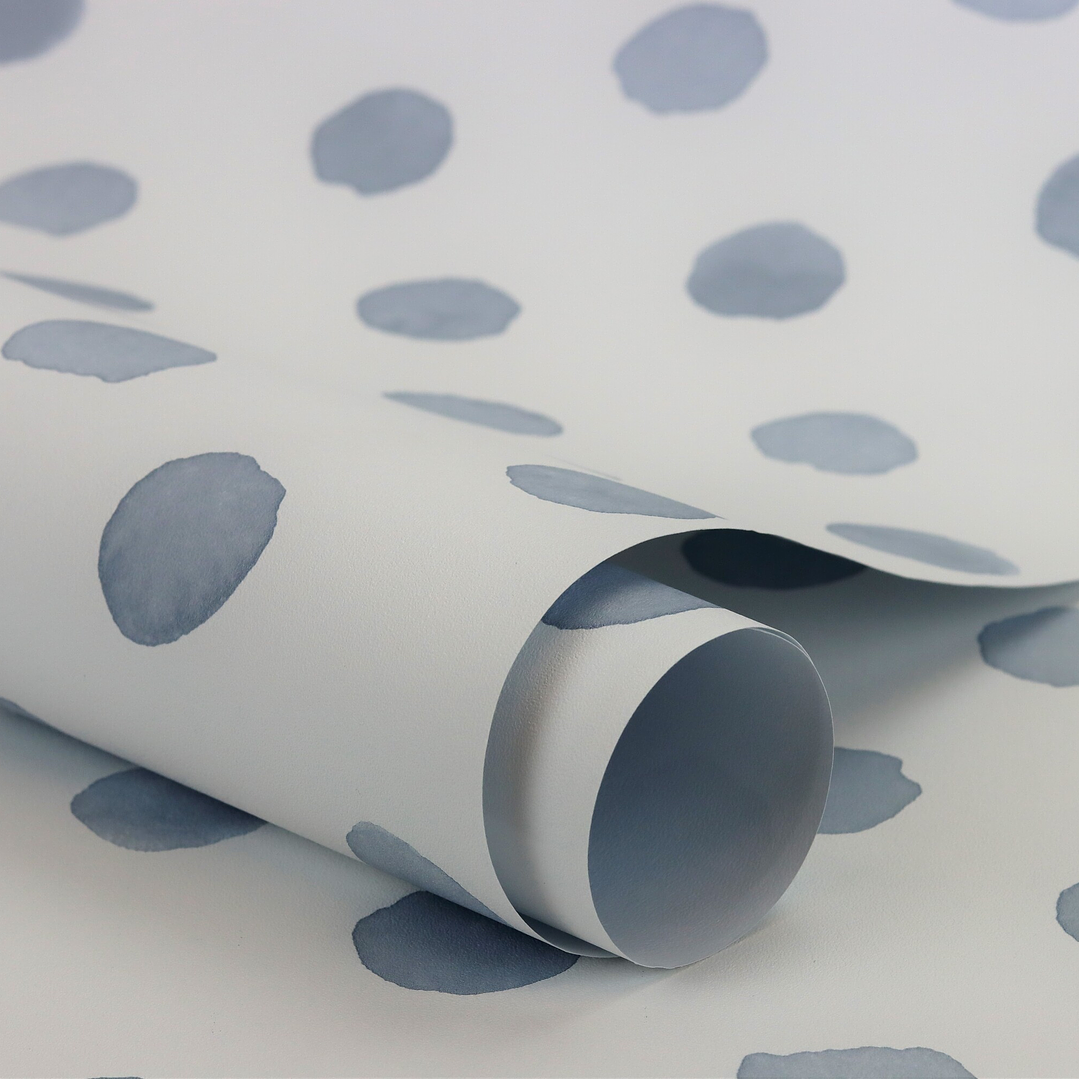 Papel Mural / 252033 (Kids World II) 2