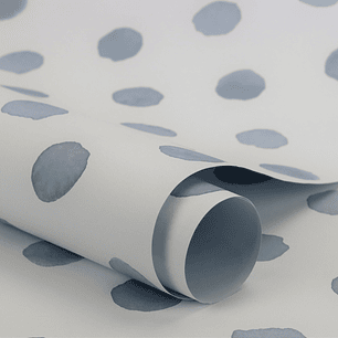 Papel Mural / 252033 (Kids World II)