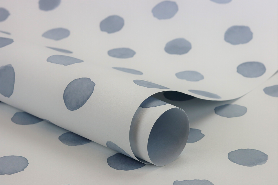 Papel Mural / 252033 (Kids World II) 2