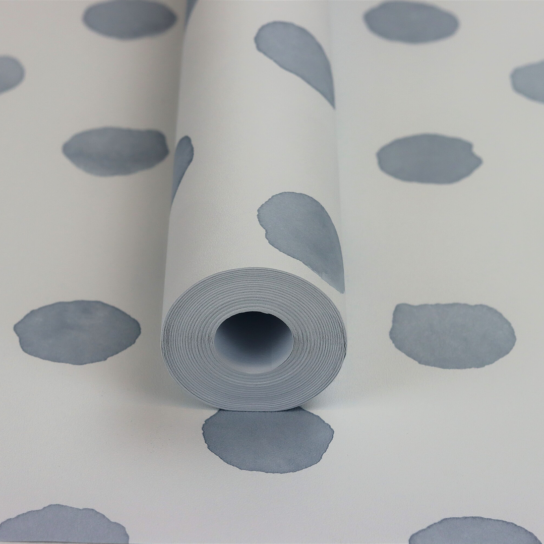 Papel Mural / 252033 (Kids World II) 4