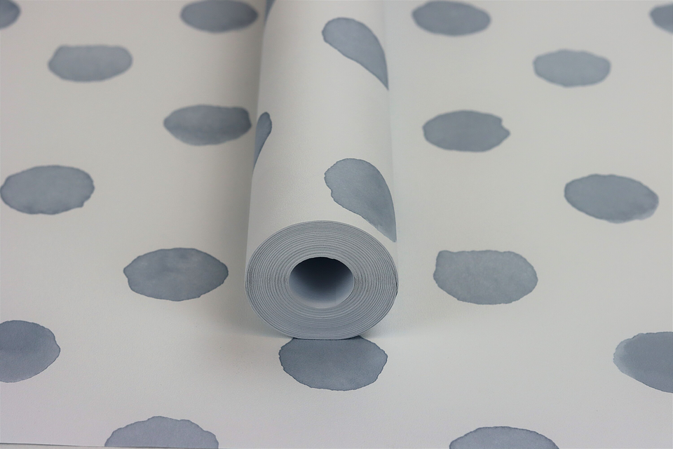 Papel Mural / 252033 (Kids World II) 4