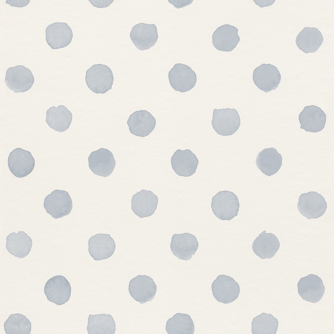 Papel Mural / 252033 (Kids World II) 5