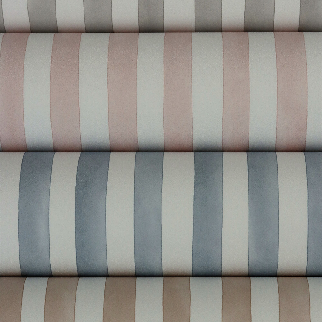 Papel Mural / 252743 (Kids World II) 2