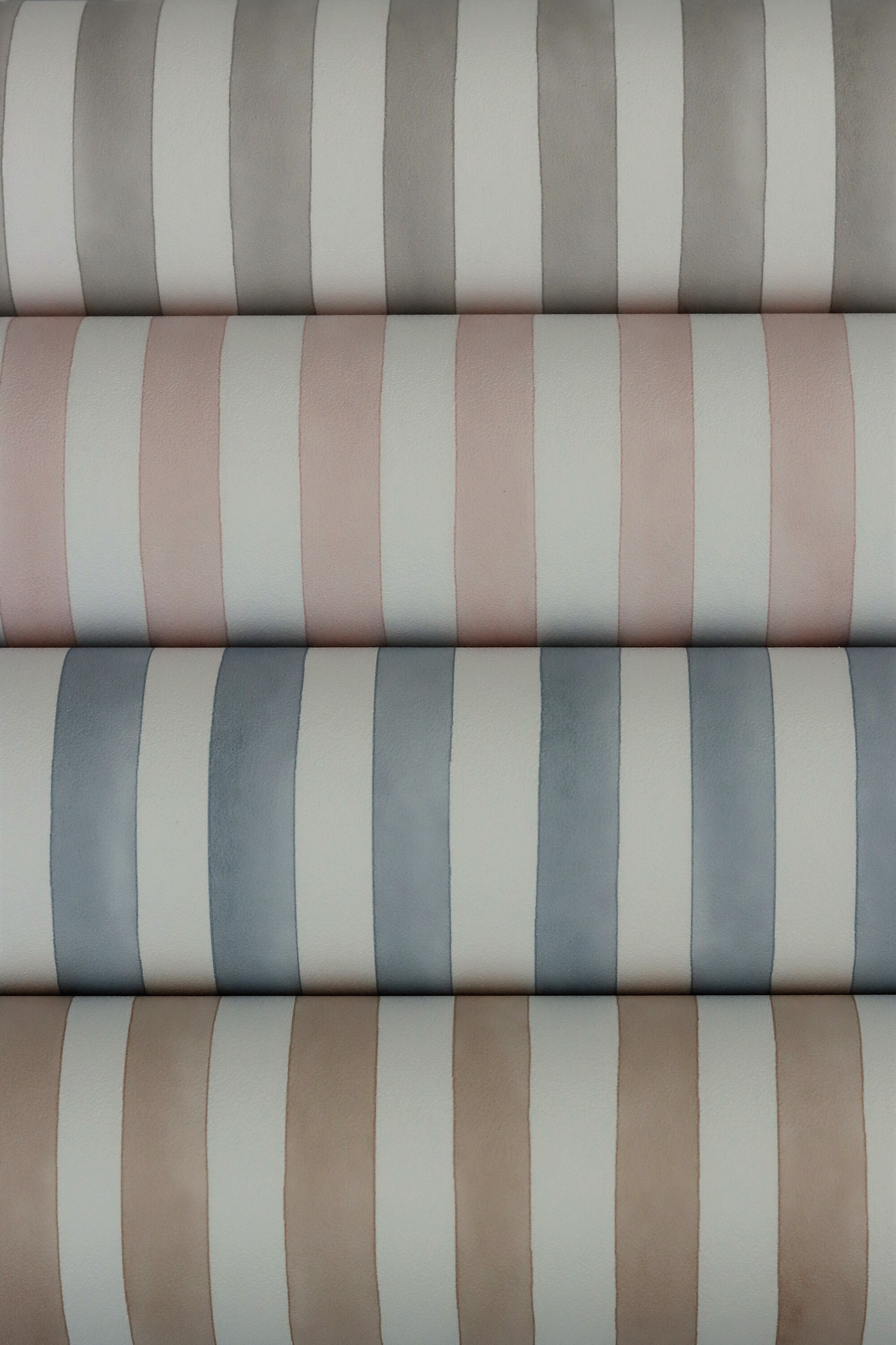 Papel Mural / 252743 (Kids World II) 2