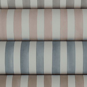 Papel Mural / 252743 (Kids World II)