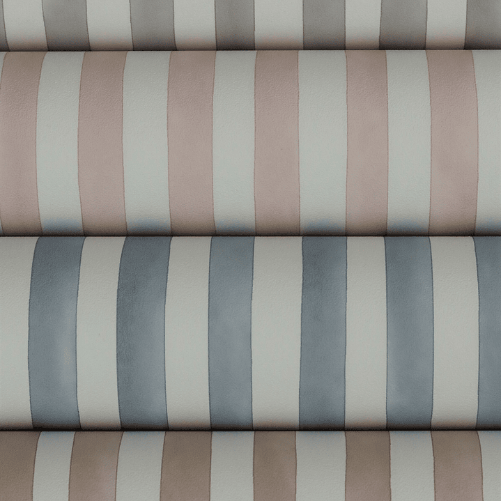 Papel Mural / 252743 (Kids World II) 2